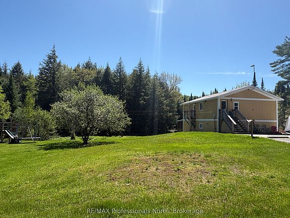 2nd image of 2315 Aspdin Rd