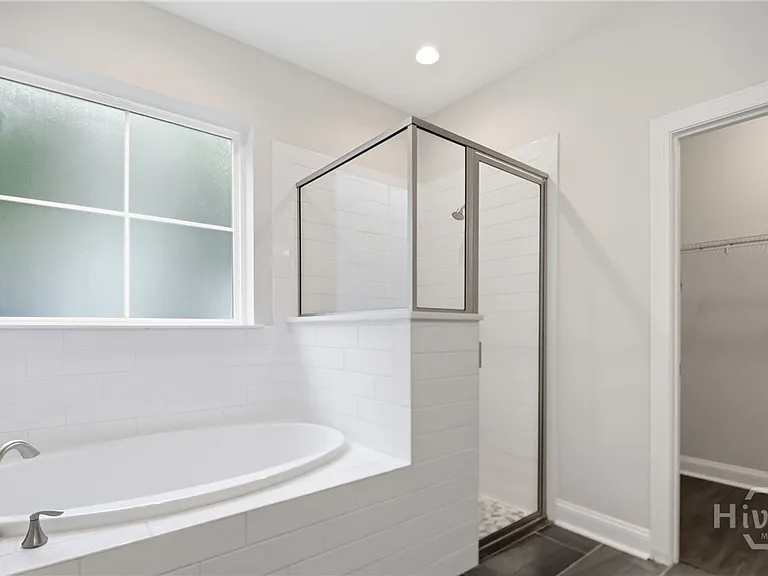40 Washington Way — Photo 32