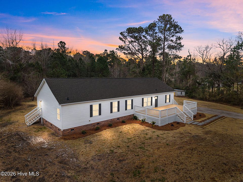 1st image of 2104 Cornelius Moore Avenue