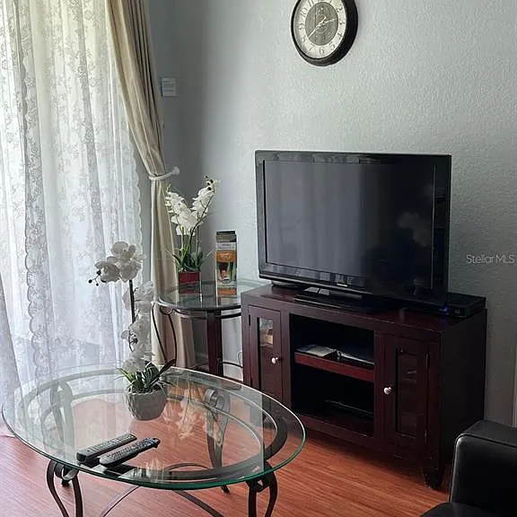 4024 Breakview Dr #10804 — Photo 31