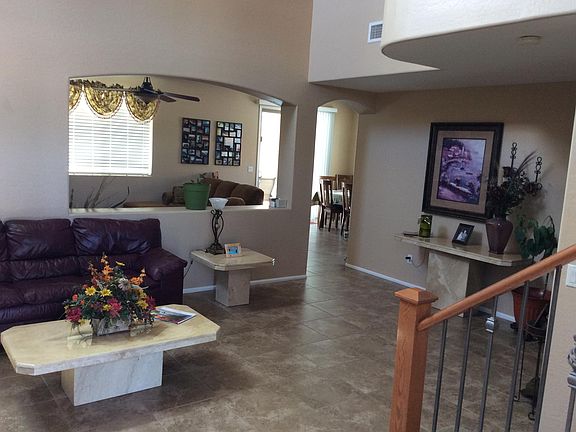 5th image of 2255 W Goldmine Mountain Dr