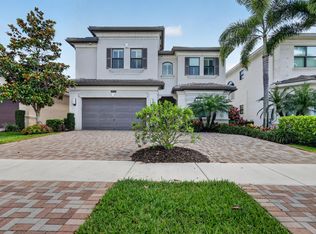 9524 Eden Roc Ct, Delray Beach, FL 33446