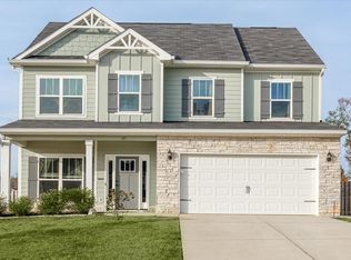 124 Pebble Ln, Harlem, GA 30814