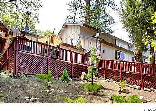 1st image of 1175 Minton Dr