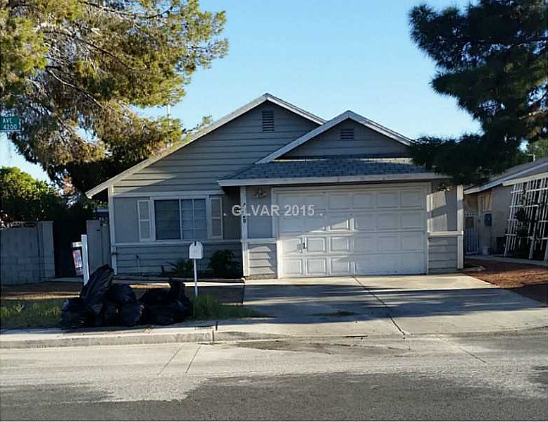 1st image of 4220 Sunrise Ave