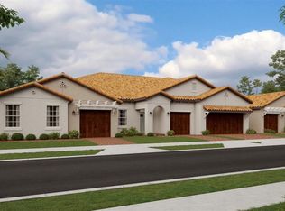 17526 Holly Well Ave, Wimauma, FL 33598
