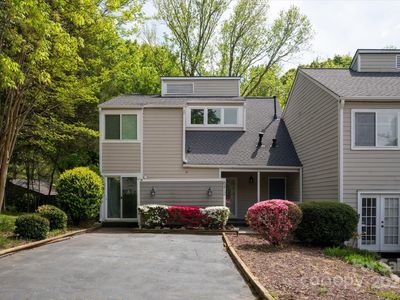 8412 Cricket Lake Dr, Charlotte, NC, 28277