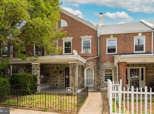 275 Copley Rd, Upper Darby, PA 19082