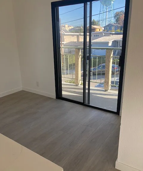 319 Sierra St #2 — Photo 6