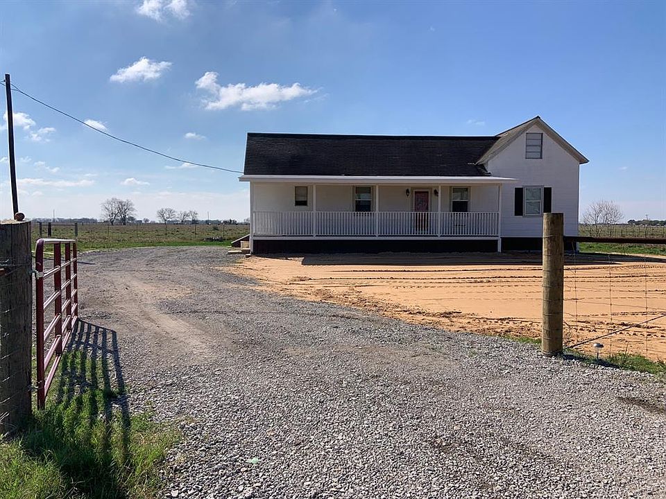 1st image of 1236 County Road 408
