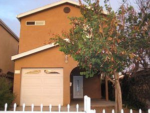 1st image of 1108 S Fresno St