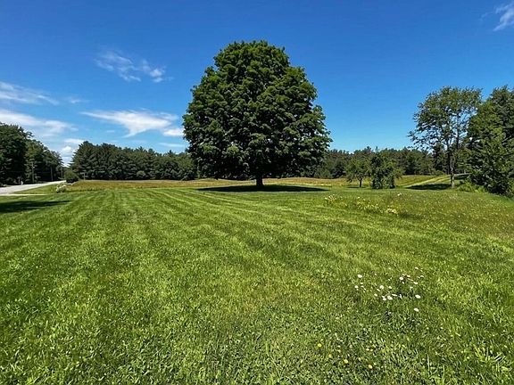 4th image of 83 Marsh Road