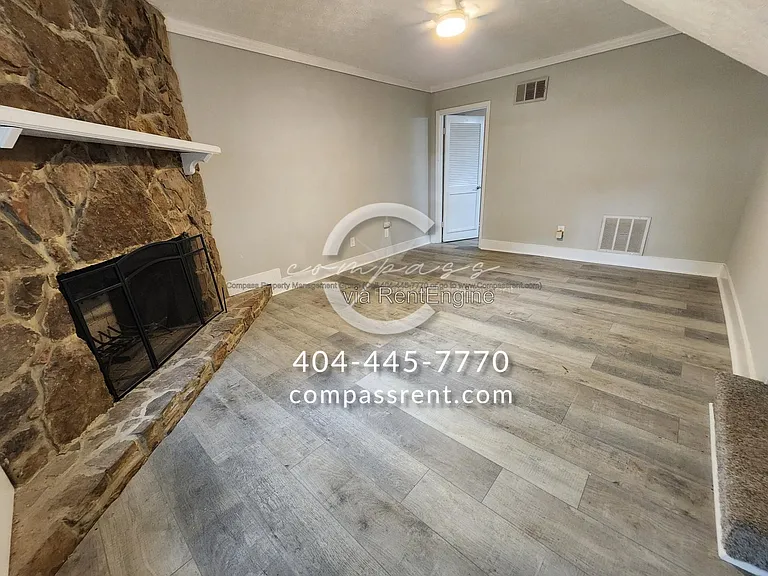 3962 Wood Path Dr — Photo 11