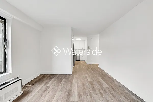 Rented by Brookfield (Funnel) | media 14