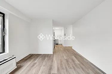 Rented by Brookfield (Funnel)