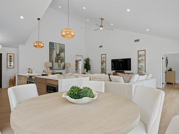 5th image of 126 Cape Pointe Circle