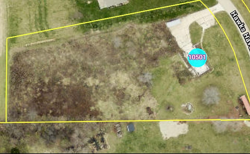 1st image of 10501 Hawks Haven Rd