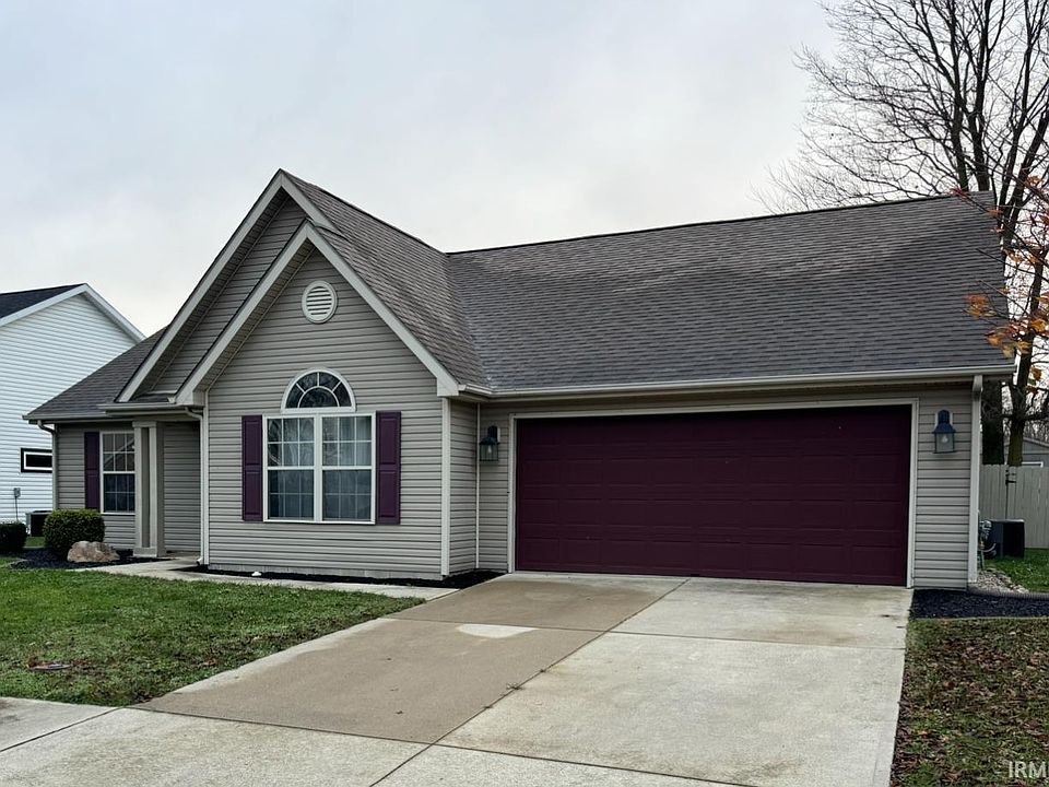 1st image of 506 Willow Dr