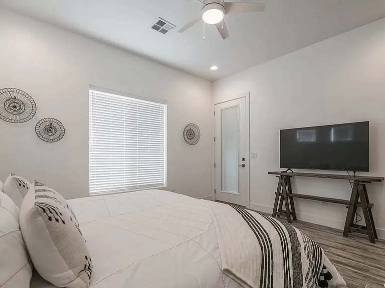 3194 S Hideaway Pl — Photo 35