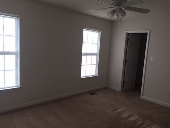 5th image of 4153B Brook Creek Ln