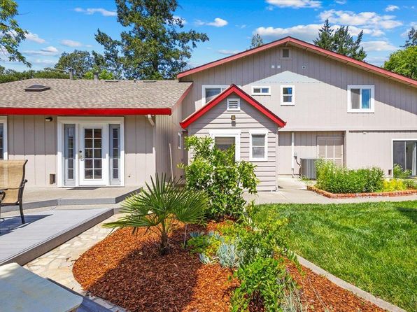 1212 Brush Creek Road - Photo 1
