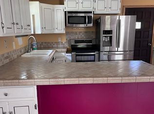 2563 Busby Rd, Oak Harbor, WA 98277