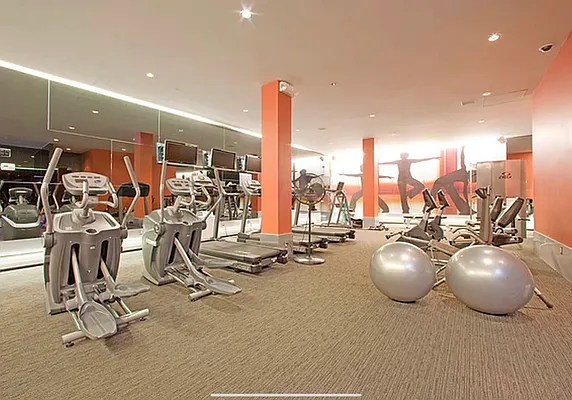 Rented by Douglas Elliman | media 21