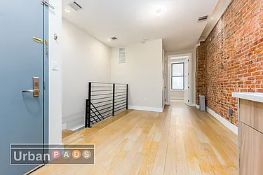 Rented by Urban Pads