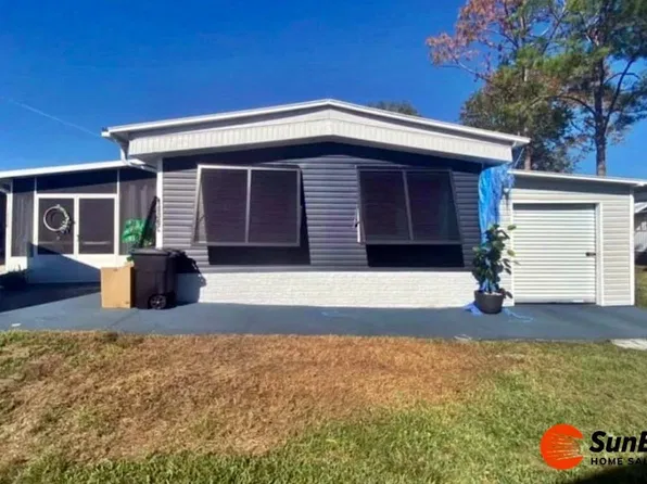 1806 W Gleneagles Rd Unit C, Ocala, FL 34472