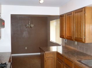 209 S 47th Ave, Yakima, WA
