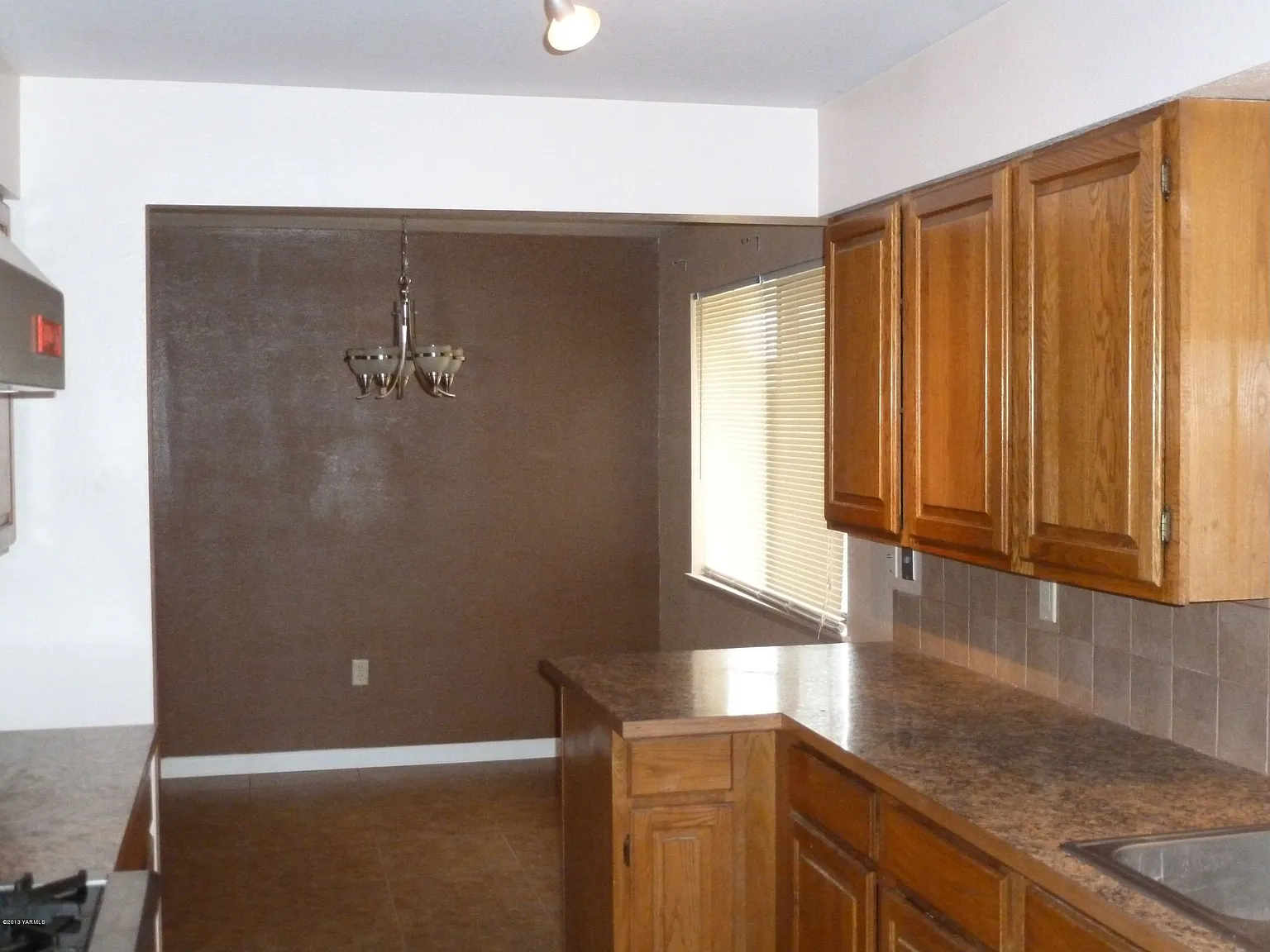 209 S 47th Ave photo 1