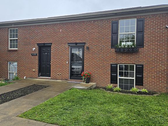 4th image of 406 Platt Dr