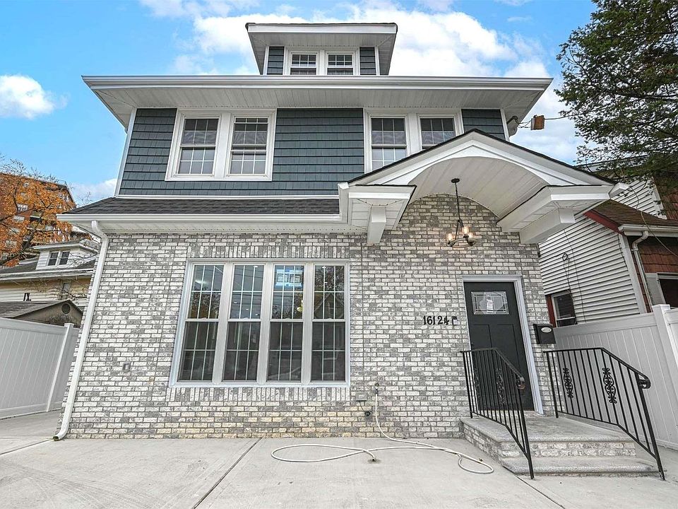 1st image of 161-24 130th Avenue