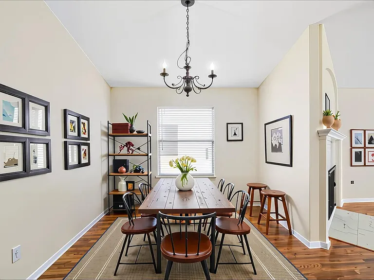 315 Brushy Glen Dr — Photo 18