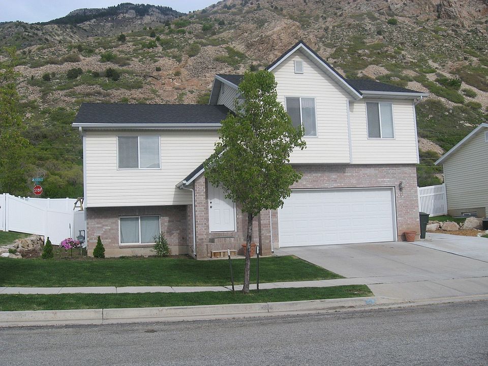 1st image of 1398 N Chilly Peak Cir