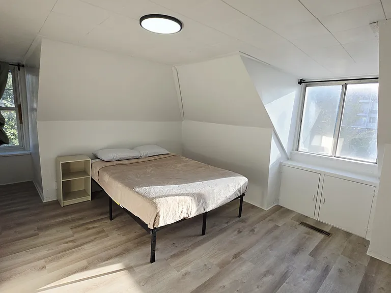 655 S Washington St #2 — Photo 17