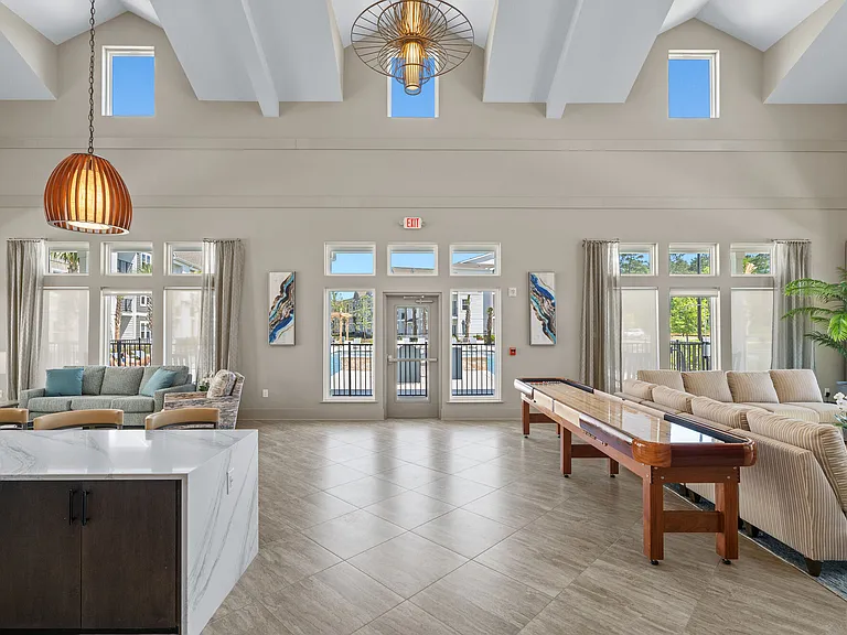 The Edison at Farrow Commons — Photo 87