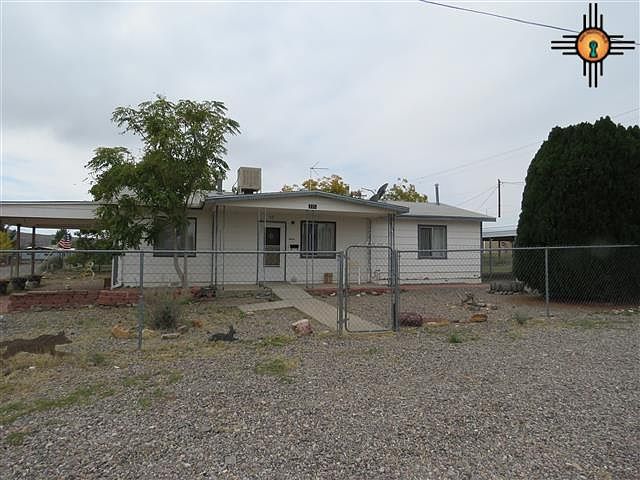 1st image of 175 Wade St #T