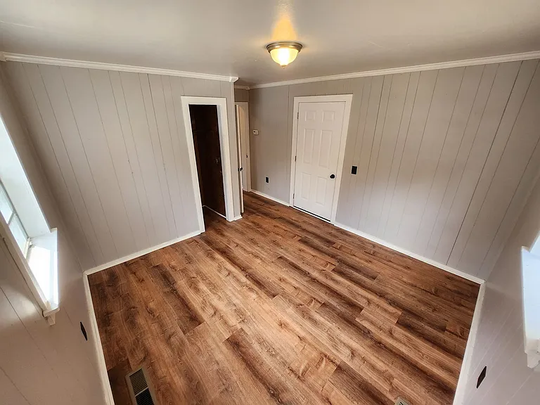 803 Woodard St — Photo 20