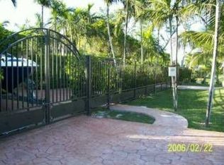 3230 SW 73rd Avenue Rd, Miami, FL 33155