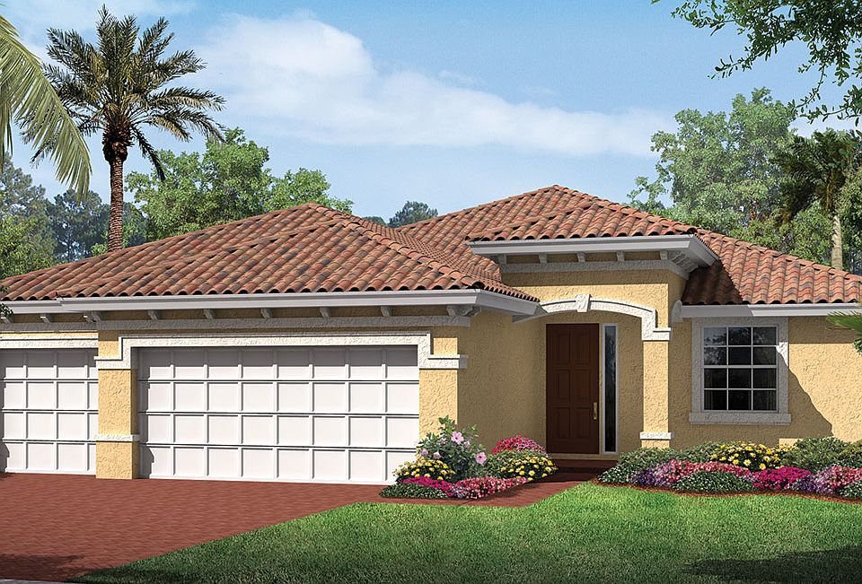 Elevation Image 1.