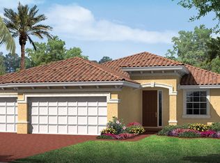 1440 SE Conference Cir, Stuart, FL 34997