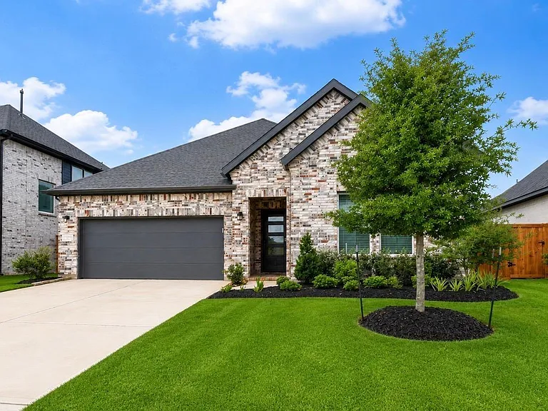 31915 Sky Ridge Ln — Photo 4