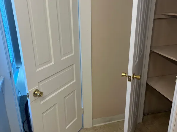 118 Ridge Ave Floor 2, Homer City, PA 15748