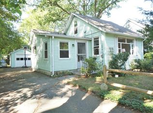 19 Massachusetts Ave, Natick, MA 01760