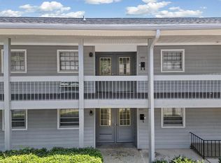 2920 Ramsgate Ct, Winston Salem, NC 27106