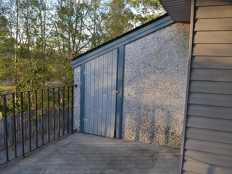 910 Brett Dr #16 — Photo 9