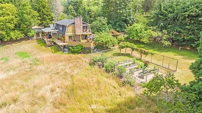 1st image of 7112 SW 248th St