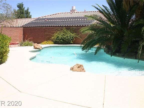 3rd image of 11141 Moonlight Fire Ct
