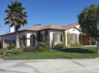 34068 Turtle Creek St, Temecula, CA 92592